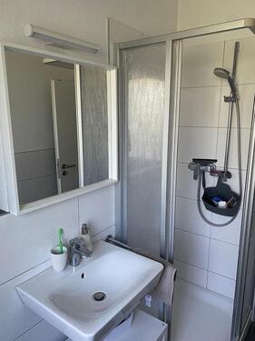 Foto - Etagenwohnung zur Miete in Frankfurt am Main