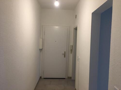 Foto - Etagenwohnung zur Miete in Solingen
