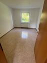 Foto - Etagenwohnung in Sangerhausen zur Miete