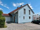 Foto - Einfamilienhaus zur Miete in Dietenhofen