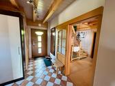 Foto - Einfamilienhaus in Dietenhofen zur Miete