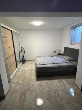 Foto - Etagenwohnung zur Miete in Hofgeismar
