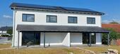 Foto - Einfamilienhaus zum Kaufen in Künzing