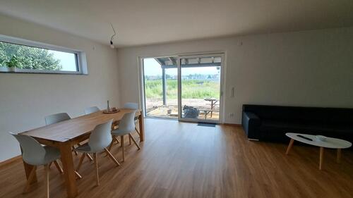 Foto - Einfamilienhaus in Künzing