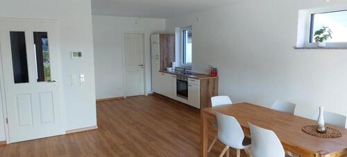 Foto - Einfamilienhaus in Künzing zum Kaufen