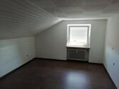 Foto - Etagenwohnung in Schwarzach