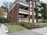 Foto - andere zur Miete in Essen
