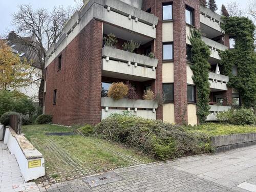 Foto - andere zur Miete in Essen
