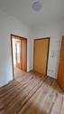 Foto - Ruhige, renovierte 2-Raum-Wohnung in Bitterfeld
