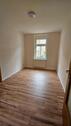 Foto - Etagenwohnung zur Miete in Bitterfeld-Wolfen