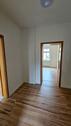 Foto - Etagenwohnung in Bitterfeld-Wolfen zur Miete