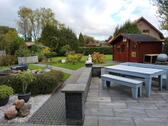 Foto - Einfamilienhaus zur Miete in Sande