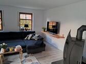 Foto - Einfamilienhaus in Sande zur Miete