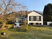 Foto - Lichtdurchflutete Villa direkt am Wald, Klütsüdhang