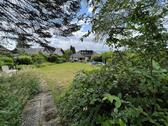 Foto - Einfamilienhaus zum Kaufen in Hameln