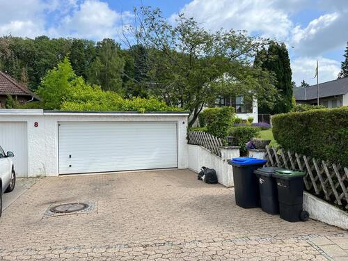 Foto - Einfamilienhaus in Hameln