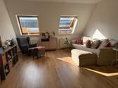 Foto - Etagenwohnung zur Miete in Leipzig