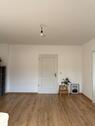 Foto - Etagenwohnung in Leipzig zur Miete