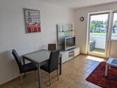 Foto - Etagenwohnung zur Miete in Kaiserslautern