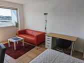 Foto - Etagenwohnung in Kaiserslautern