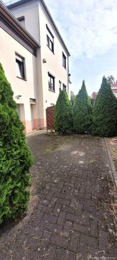 Foto - Etagenwohnung in Bremen zur Miete