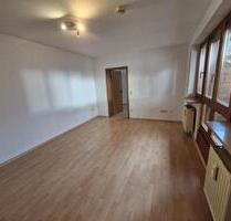 2-Zimmer-Dachgeschosswohnung ab 01.12.2025 zur Miete! - Passau Maierhof