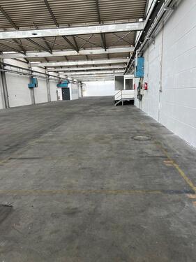 Foto - andere zur Miete in Cloppenburg