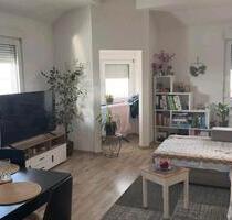 3 ZKB im sanierten Altbau inkl. Klima - Schwetzingen