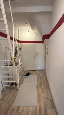 Foto - Etagenwohnung zur Miete in Schwetzingen