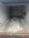 Foto - Garage zu vermieten - 100,00 EUR Miete,
