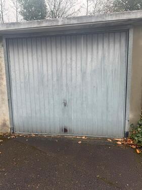 Foto - andere zur Miete in Kirchheim unter Teck