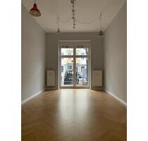 BÜRO PRAXIS GEWERBE ARCHITEKTURBÜRO am HOTSPOT in PRENZLAUER BERG - Berlin Pankow