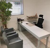 Büro-Praxisräume | 2 Zimmer | Obermenzing - München Pasing-Obermenzing