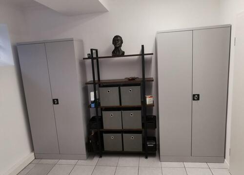 Foto - andere zur Miete in München