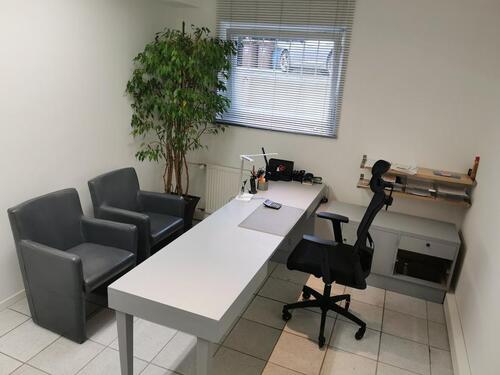 Foto - andere in München