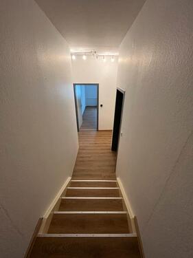 Foto - 2ZKB 65qm Wohnung in Beverungen Zentrummitte Obergeschoss