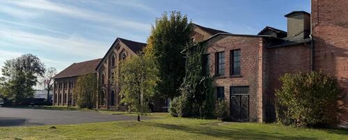 Foto - andere zur Miete in Bielefeld