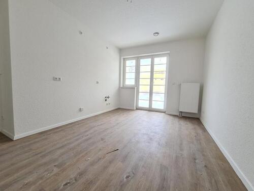 Foto - 2 Zimmer Etagenwohnung zur Miete in Magdeburg