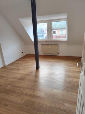 Foto - Schöne 3-Zimmer-Wohnung im Herzen von Saarbrücken