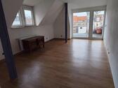 Foto - 3 Zimmer Etagenwohnung zur Miete in Saarbrücken