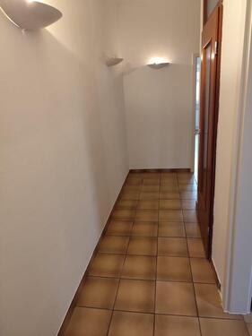 Foto - 3 Zimmer Etagenwohnung in Saarbrücken