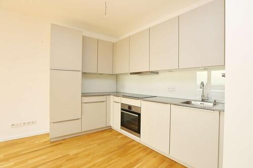 Foto - 3 Zimmer Etagenwohnung in Berlin