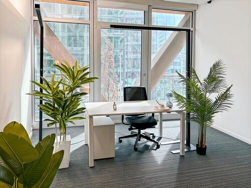 Foto - andere in Düsseldorf