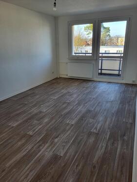 Foto - Karl-Gehrmann-Straße 16, 3. Obergeschoss links