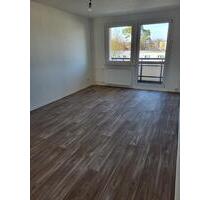 Karl-Gehrmann-Straße 16, 3. Obergeschoss links - Rathenow