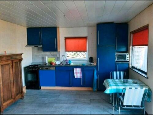 Foto - Einfamilienhaus in Dötlingen zum Kaufen