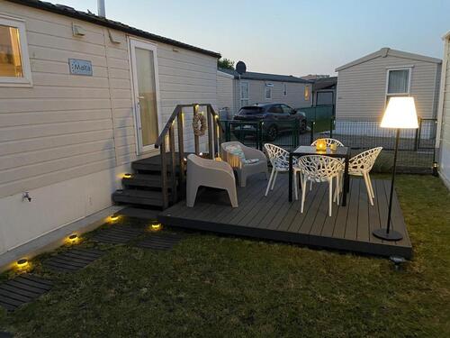 Foto - andere in Stolberg (Rhld.) zur Miete