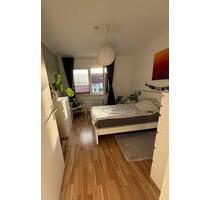 Zwischenmiete Wohnung am Bochum HBF