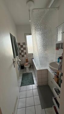 Foto - Etagenwohnung in Bochum zur Miete