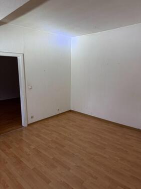 Foto - 2 Zimmer Dachgeschoßwohnung in Sulzbach (Saar)